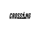 /public/logoimage/1572784726Crossing 002.png